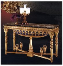 Console CASPANI TINO T/200