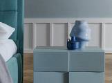 Night stand TIP TAP DALL'AGNESE GCTT01422