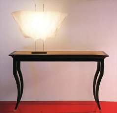 Coffee table rectangular OAK SC 1005