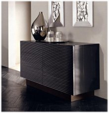 Dresser BAMAX 37.202