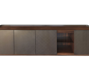 Sideboard MOUSTIQUE 5041 REDECO