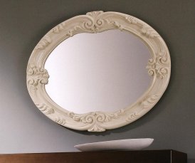 Mirror MODENESE 42613