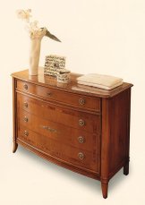 Dresser ARTE ANTIQUA 561