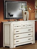 Dresser ARTE CASA 2515