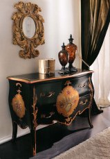 Dresser CEPPI 2202