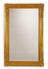 Floor mirror CHELINI 1007