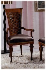 Chair MAROSTICA BAMAR 712