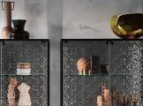 Showcase 1-door ECHO FIAM