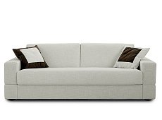 Sofa-bed BRIAN MILANO BEDDING MDBRN120
