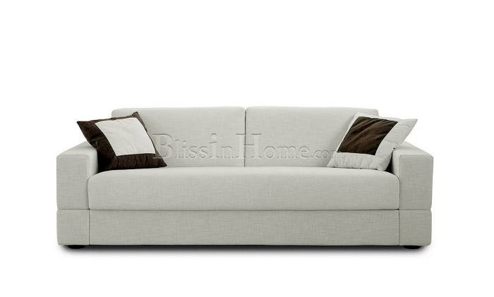 Sofa-bed BRIAN MILANO BEDDING MDBRN120
