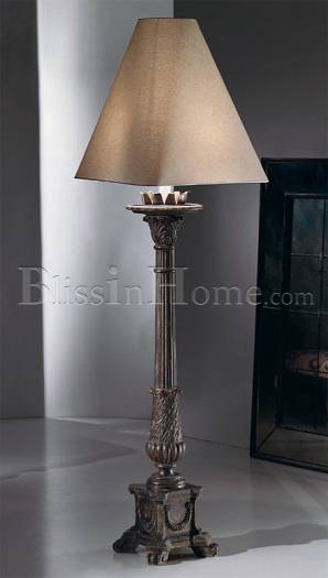 Floor lamp PAOLETTI LC/321 2