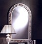 Mirror CALAMANDREI CHIANINI 1631