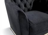 Sofa GRACE LONGHI W 553