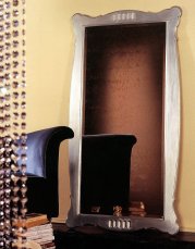 Floor mirror ARTE ANTIQUA 3901