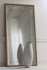 Floor mirror SILVANO GRIFONI 3227