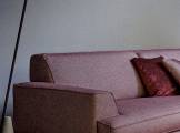Modular corner sofa SLAB PLUS BONALDO SLAB PLUS comp3
