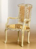 Chair Valentine MORELLO GIANPAOLO 1146/N