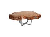 Coffee table BIZZOTTO 114A