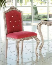 Chair Imperatore MORELLO GIANPAOLO 939/N