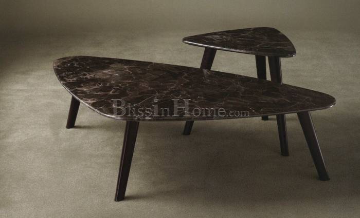 Coffee table ANDRE OASIS 5HMTAND15_