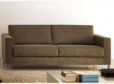Sofa-bed James MILANO BEDDING MDJAM140