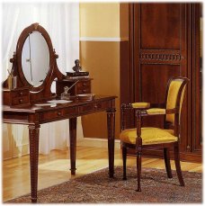 Dressing table CANTALUPPI Victoria toilette