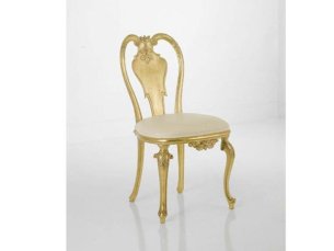Chair CHELINI 560