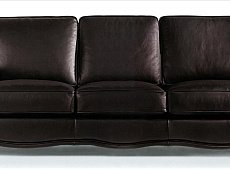 Sofa 3-seat ZANABONI Miro DV 1
