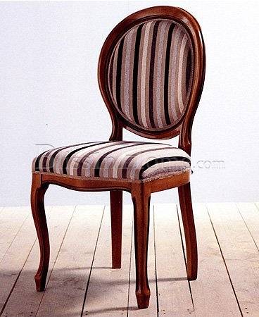 Chair SERAFINO MARELLI R 18