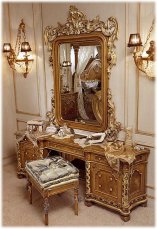 Dressing table RIVA 3036