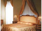 Bedroom Whisper ASNAGHI INTERIORS