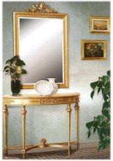 Console F70 FRATELLI ORIGGI 644