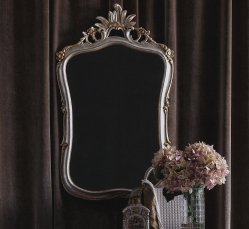 Mirror SILVANO GRIFONI 2157
