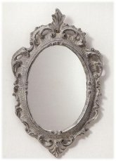 Mirror SPINI 21021