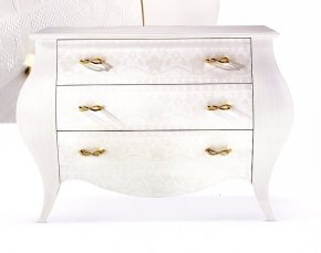 Dresser Sfizio BM STYLE como