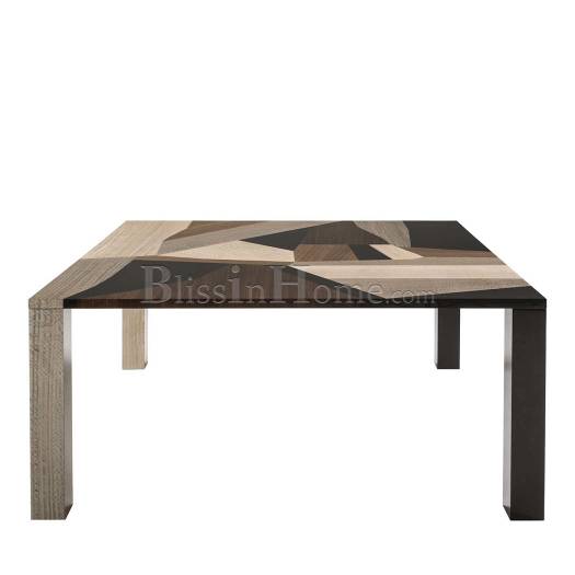 Dining Table Dry table DURAME