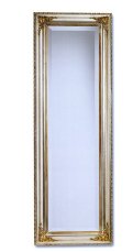 Mirror MO.WA 5028
