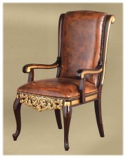 Chair AR ARREDAMENTI 409/P