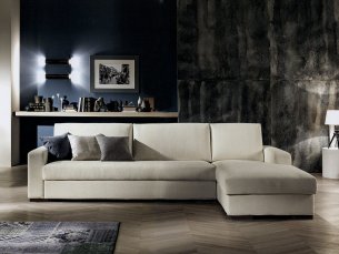 Modular corner sofa GLORIA ESSEPI Nr. 33