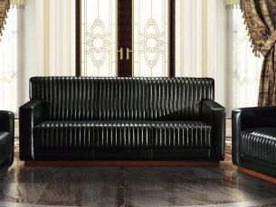 Sofa-bed ERMES ORIGGI SALOTTI 805 divano