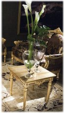Coffee table Eros SILIK 857