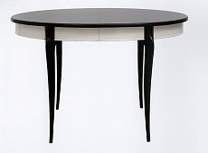 Dining table LCI STILE N0103