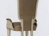 Chair REDECO 2104/L