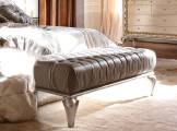 Double bed Matilde VOLPI 5049-6101