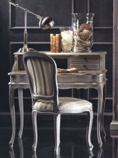 Writing desk VITTORIO GRIFONI 2188