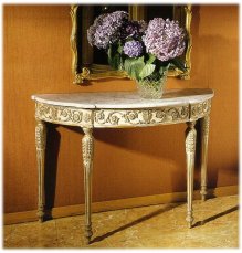 Console SALDA ARREDAMENTI 5166