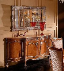 Dresser 2151_1 SCAPPINI