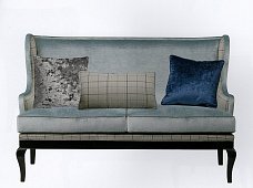 Sofa LCI STILE MN11L