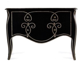 Dresser Leaf ROBERTO VENTURA F13