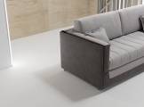 Sofa-bed DIENNE COUPE